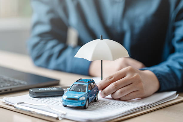 Reliable Commercial Auto Insurance contractor in Clarendon Hills, IL by Auto Insurance Axis