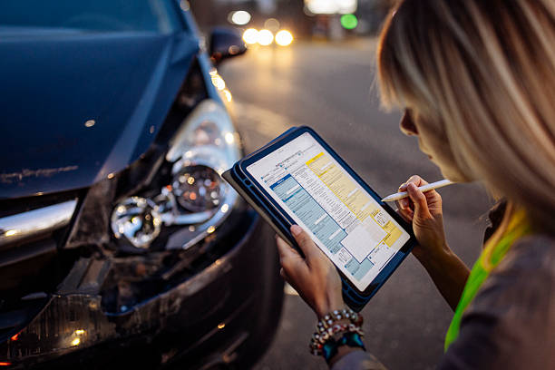 Affordable Commercial Auto Insurance solutions in Clarendon Hills, IL