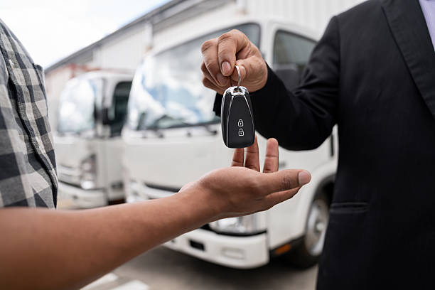 Top rated local Commercial Auto Insurance specialists in Clarendon Hills, IL